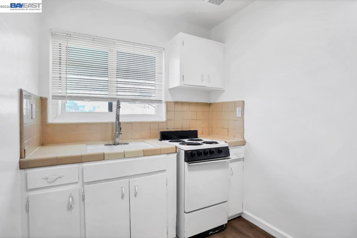 Detail Gallery Image 37 of 52 For 132 W 18th St, Merced,  CA 95340 - – Beds | – Baths