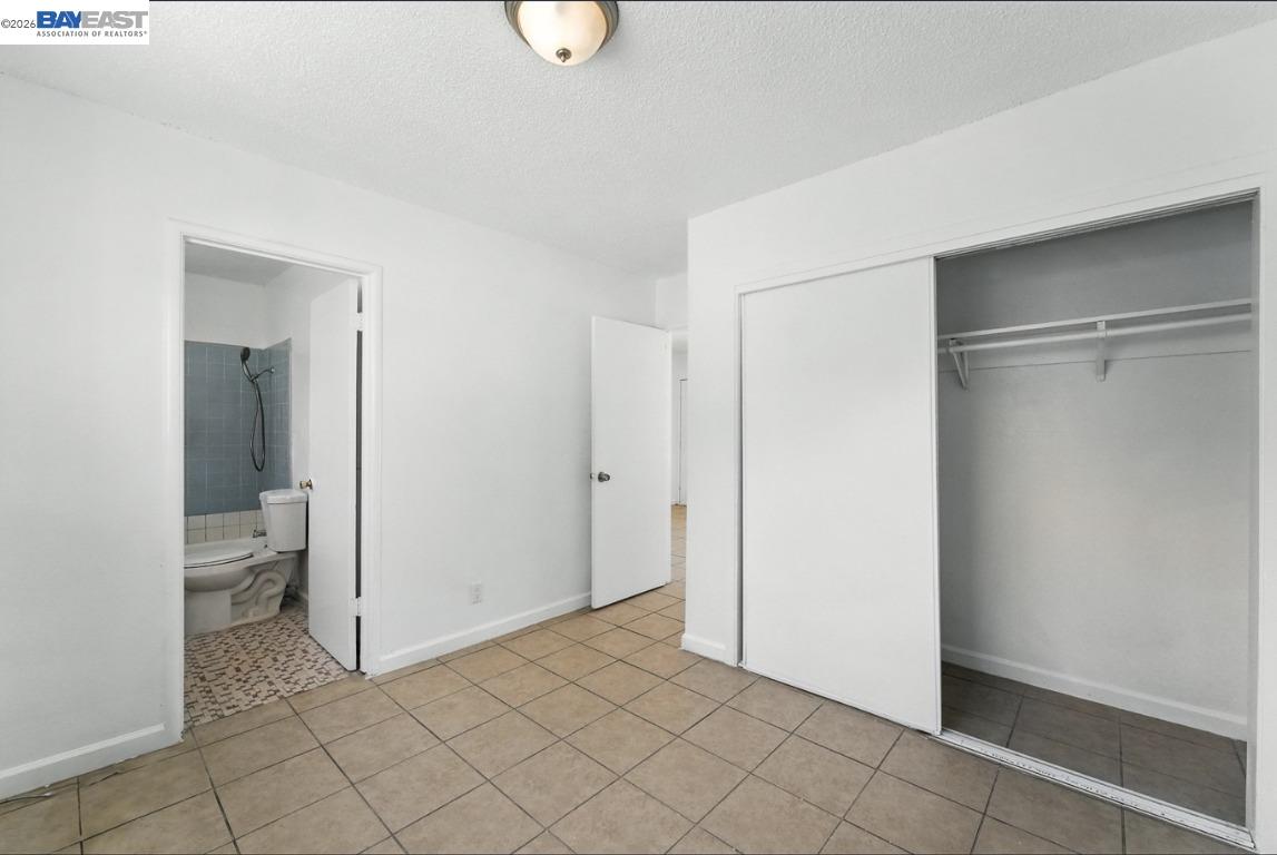 Detail Gallery Image 39 of 52 For 132 W 18th St, Merced,  CA 95340 - – Beds | – Baths