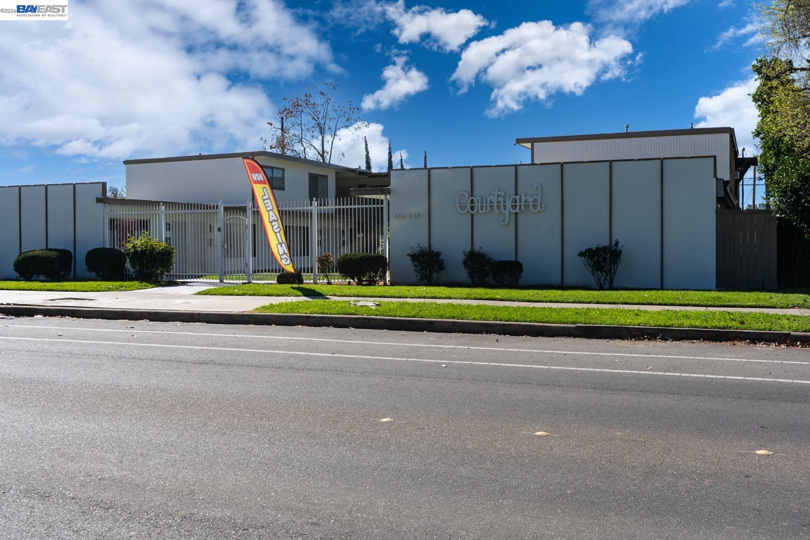 Detail Gallery Image 5 of 52 For 132 W 18th St, Merced,  CA 95340 - – Beds | – Baths