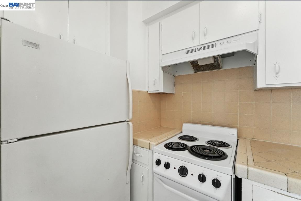 Detail Gallery Image 43 of 52 For 132 W 18th St, Merced,  CA 95340 - – Beds | – Baths