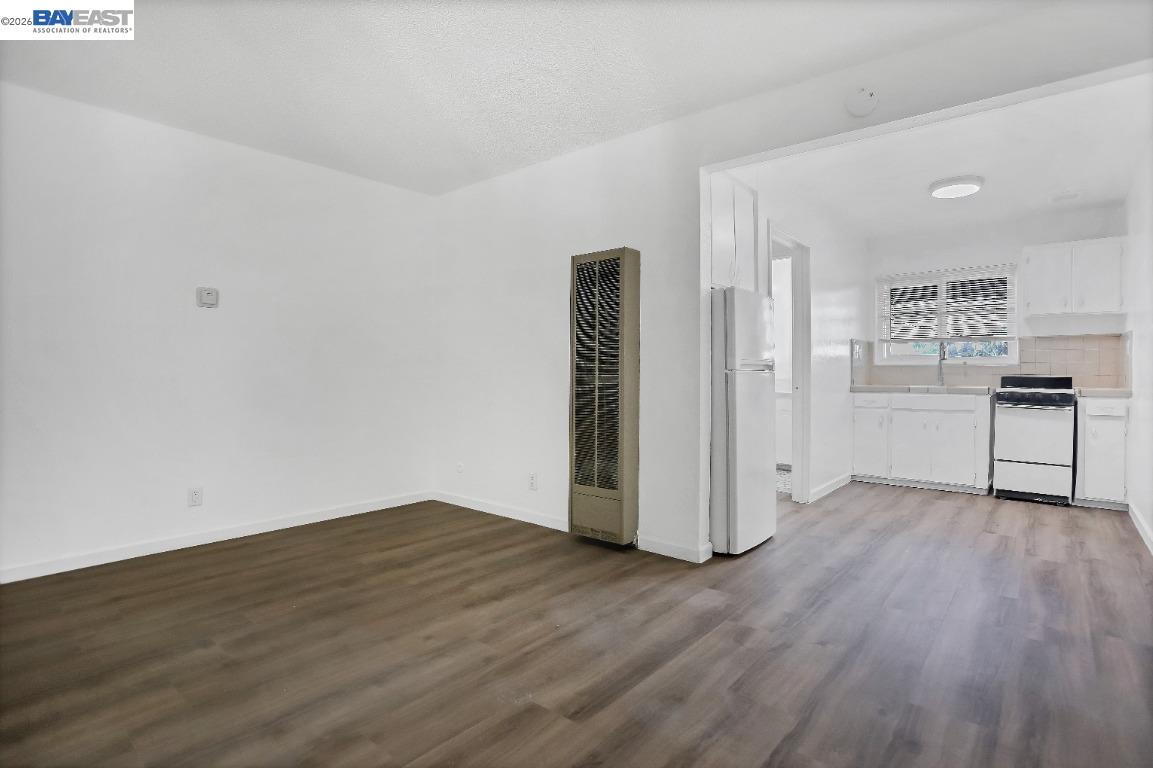 Detail Gallery Image 45 of 52 For 132 W 18th St, Merced,  CA 95340 - – Beds | – Baths