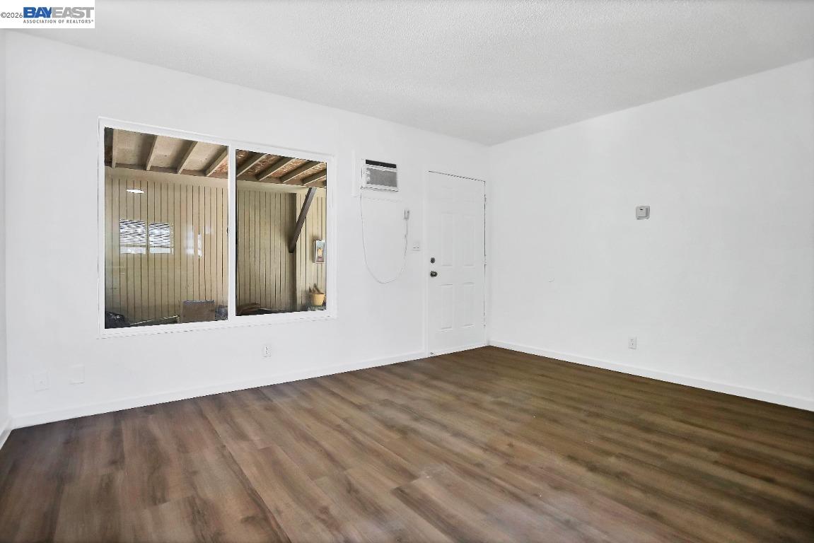 Detail Gallery Image 46 of 52 For 132 W 18th St, Merced,  CA 95340 - – Beds | – Baths