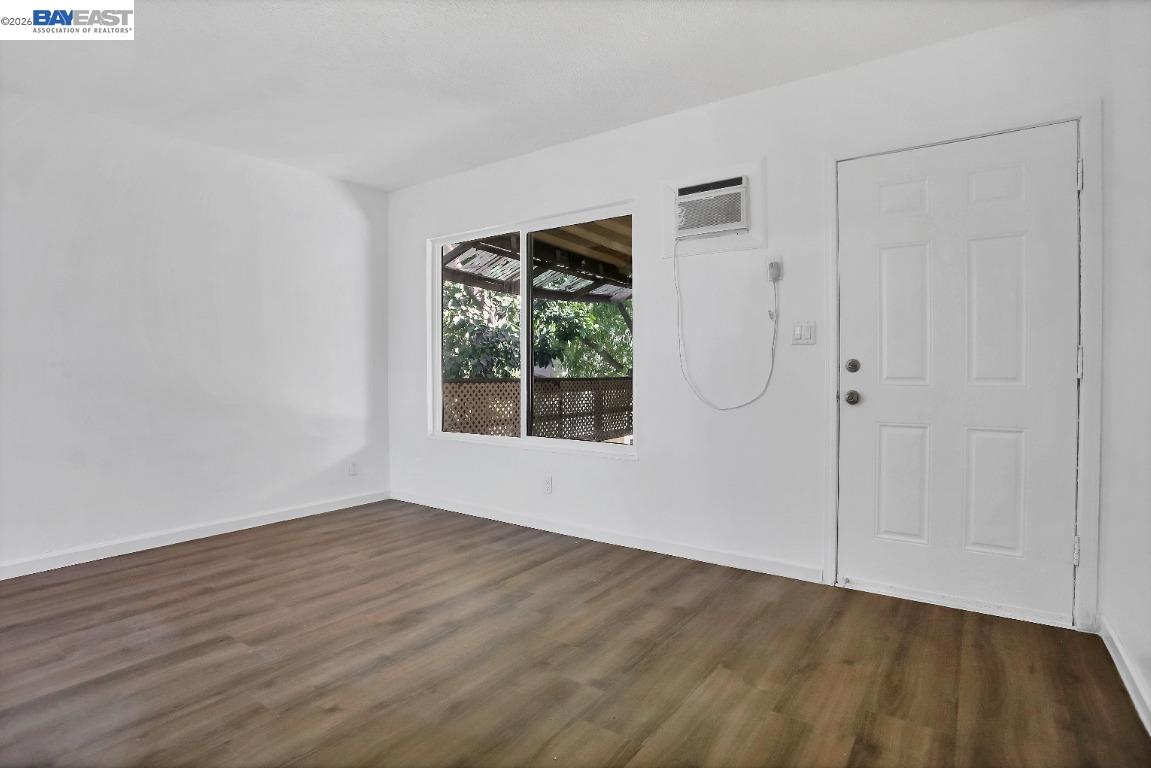 Detail Gallery Image 47 of 52 For 132 W 18th St, Merced,  CA 95340 - – Beds | – Baths