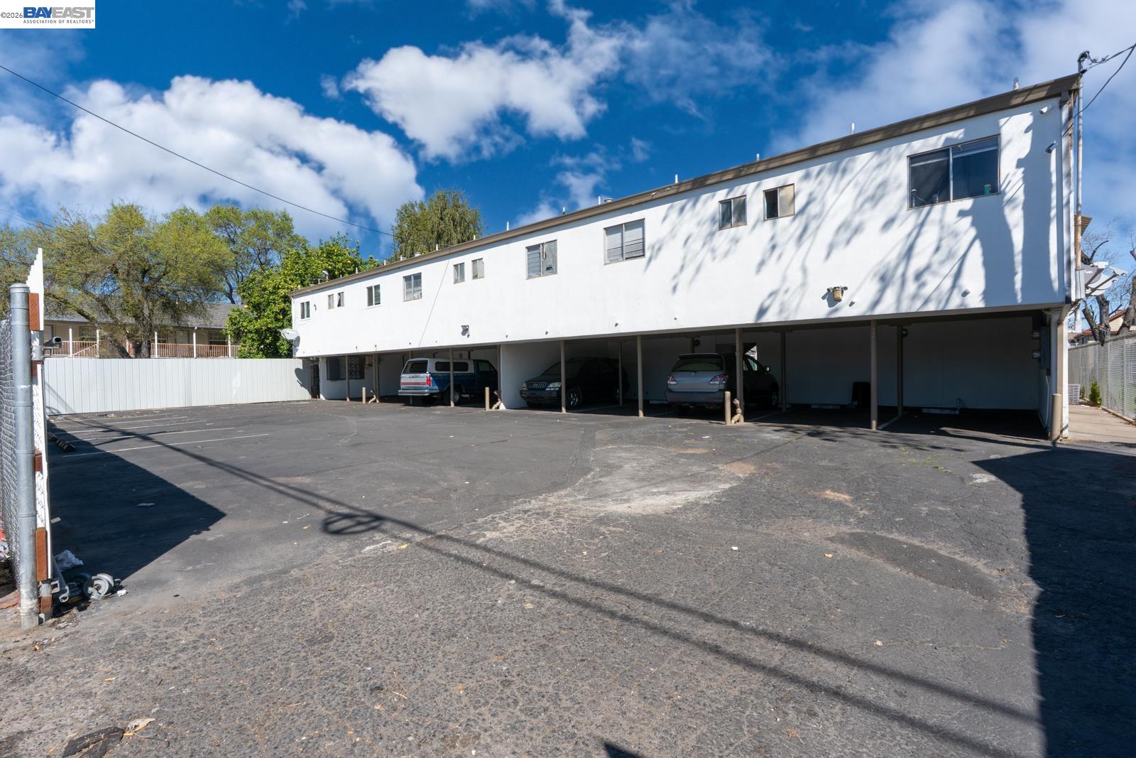 Detail Gallery Image 48 of 52 For 132 W 18th St, Merced,  CA 95340 - – Beds | – Baths