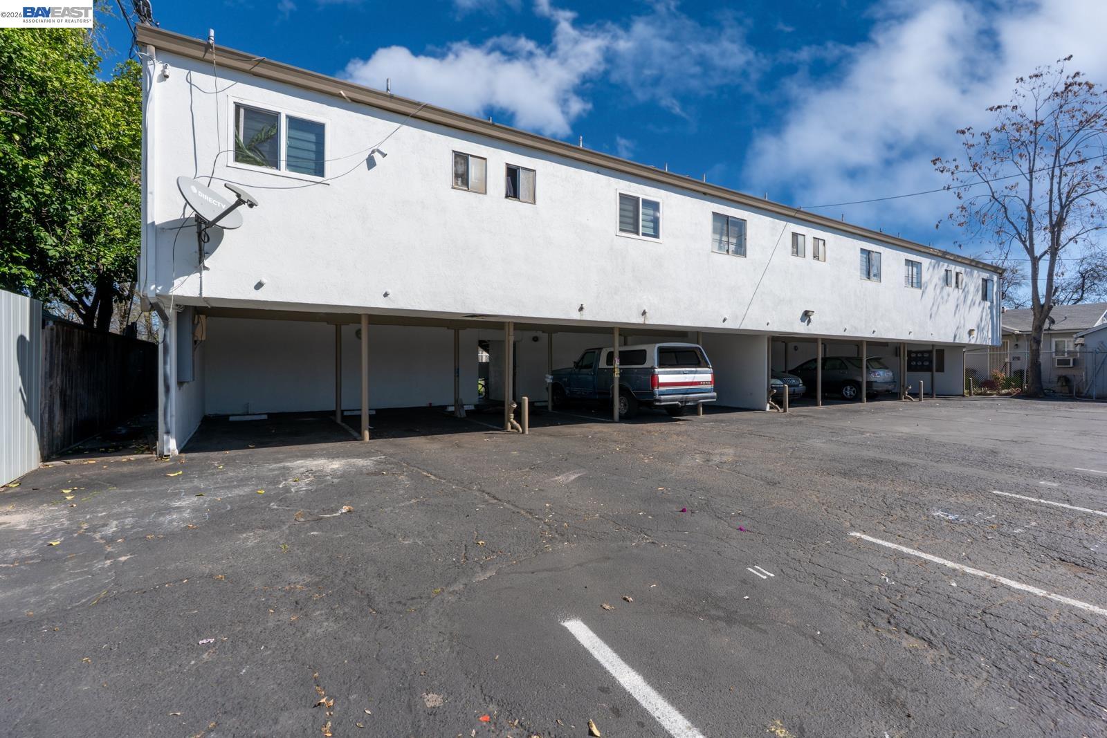 Detail Gallery Image 49 of 52 For 132 W 18th St, Merced,  CA 95340 - – Beds | – Baths