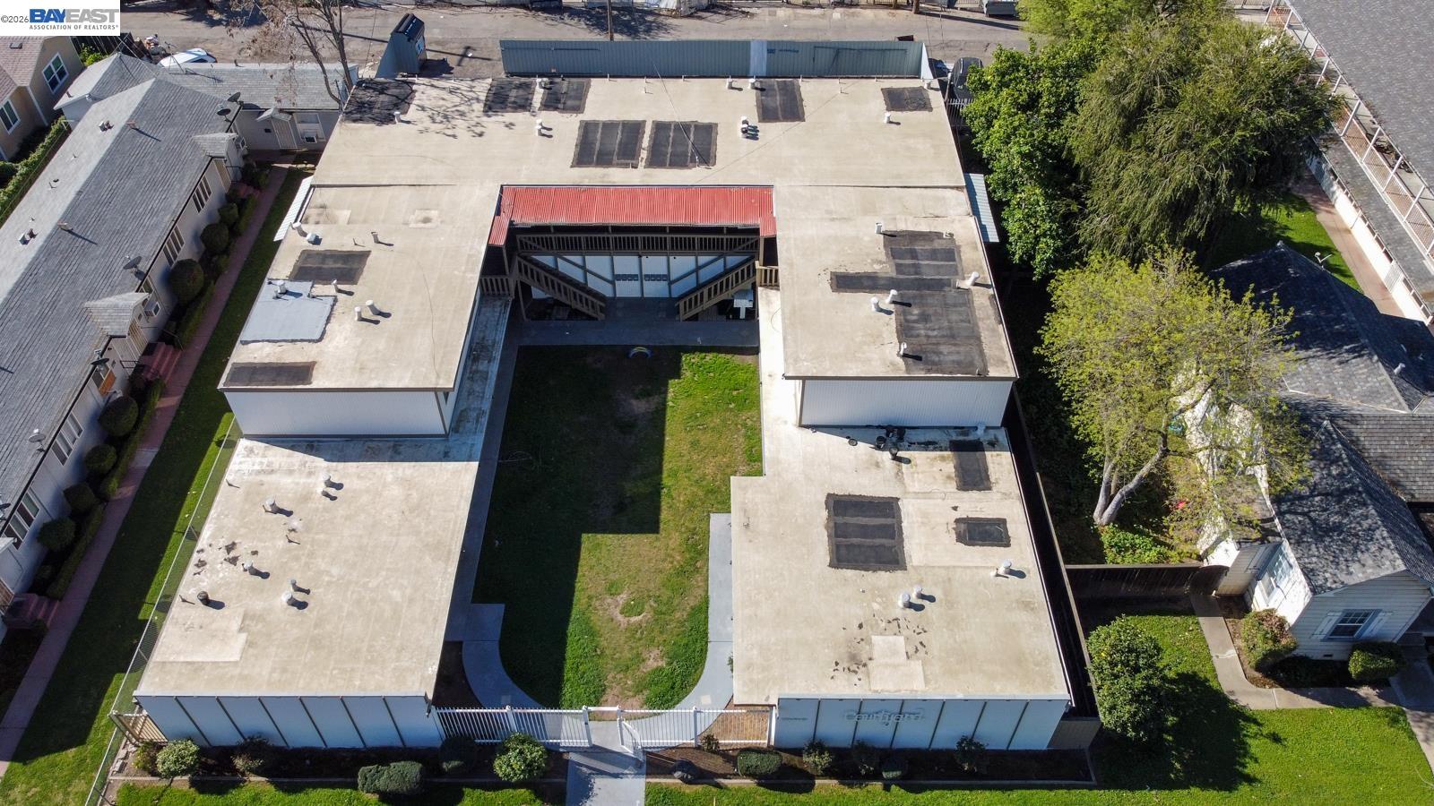 Detail Gallery Image 52 of 52 For 132 W 18th St, Merced,  CA 95340 - – Beds | – Baths