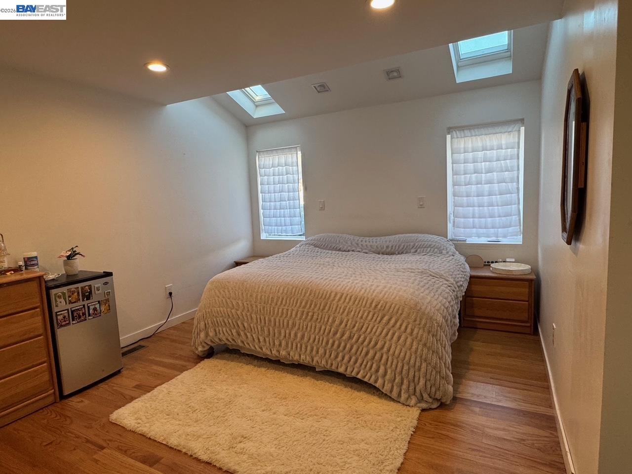 Detail Gallery Image 5 of 25 For 1233 Belknap Ct, Cupertino,  CA 95014 - 4 Beds | 2 Baths