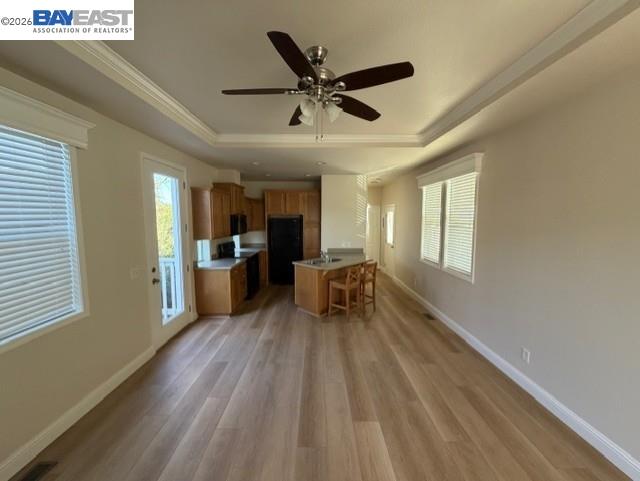 Detail Gallery Image 2 of 24 For 3263 Vineyard Ave #200,  Pleasanton,  CA 94566 - 2 Beds | 2 Baths