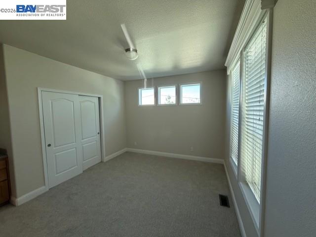Detail Gallery Image 11 of 24 For 3263 Vineyard Ave #200,  Pleasanton,  CA 94566 - 2 Beds | 2 Baths