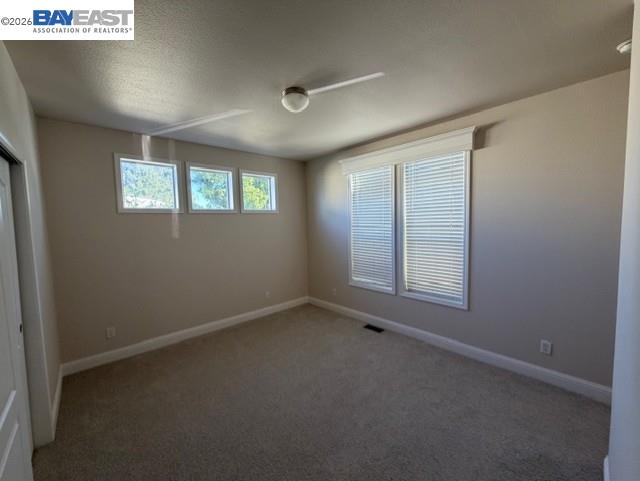 Detail Gallery Image 12 of 24 For 3263 Vineyard Ave #200,  Pleasanton,  CA 94566 - 2 Beds | 2 Baths