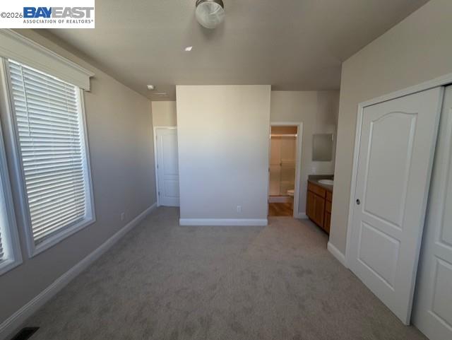 Detail Gallery Image 13 of 24 For 3263 Vineyard Ave #200,  Pleasanton,  CA 94566 - 2 Beds | 2 Baths