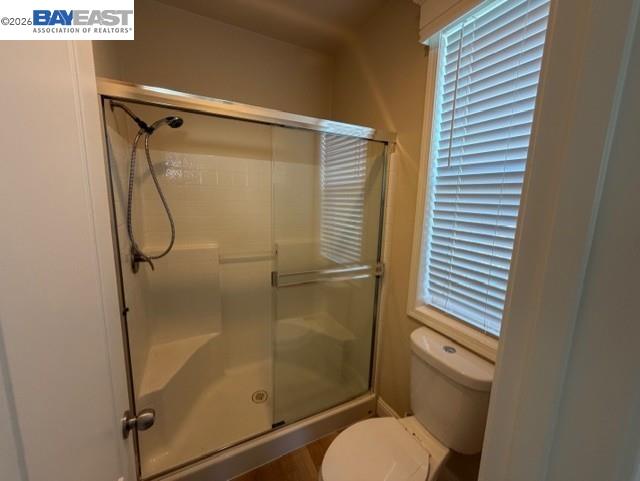 Detail Gallery Image 14 of 24 For 3263 Vineyard Ave #200,  Pleasanton,  CA 94566 - 2 Beds | 2 Baths