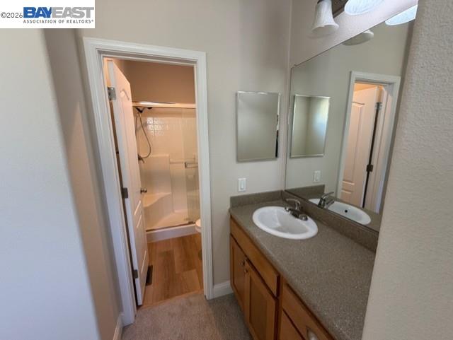 Detail Gallery Image 15 of 24 For 3263 Vineyard Ave #200,  Pleasanton,  CA 94566 - 2 Beds | 2 Baths