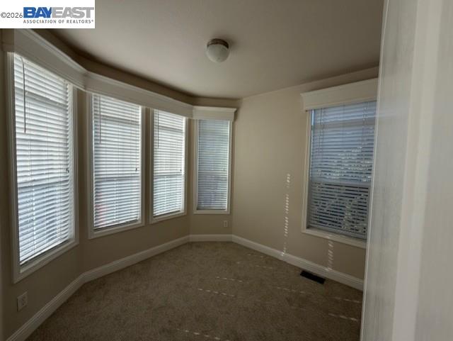 Detail Gallery Image 16 of 24 For 3263 Vineyard Ave #200,  Pleasanton,  CA 94566 - 2 Beds | 2 Baths