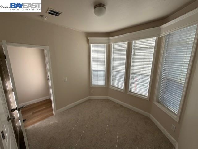 Detail Gallery Image 17 of 24 For 3263 Vineyard Ave #200,  Pleasanton,  CA 94566 - 2 Beds | 2 Baths