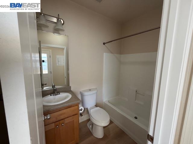 Detail Gallery Image 19 of 24 For 3263 Vineyard Ave #200,  Pleasanton,  CA 94566 - 2 Beds | 2 Baths