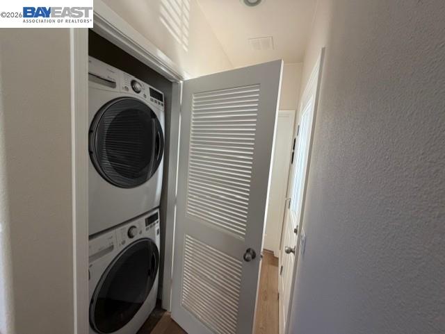 Detail Gallery Image 20 of 24 For 3263 Vineyard Ave #200,  Pleasanton,  CA 94566 - 2 Beds | 2 Baths