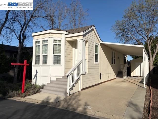 Detail Gallery Image 22 of 24 For 3263 Vineyard Ave #200,  Pleasanton,  CA 94566 - 2 Beds | 2 Baths