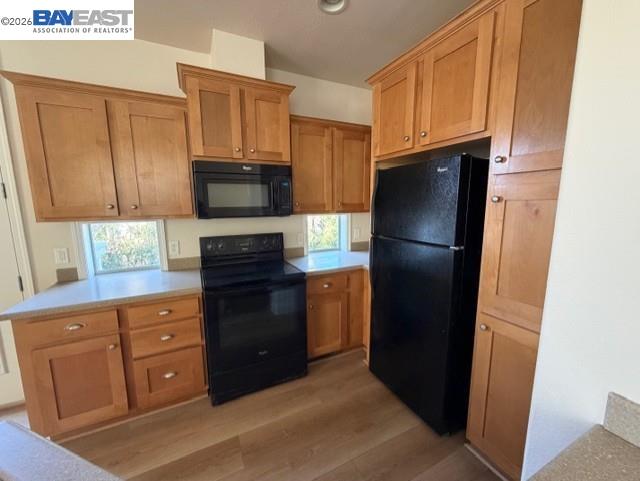 3263 Vineyard Ave UNIT 200, Pleasanton, CA, 94566