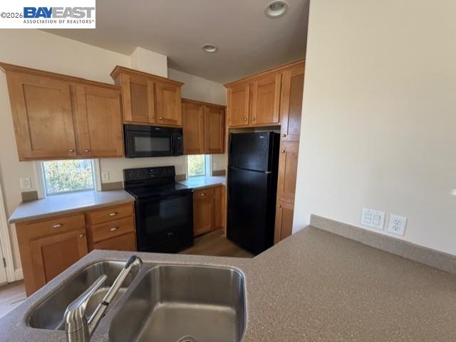 Detail Gallery Image 6 of 24 For 3263 Vineyard Ave #200,  Pleasanton,  CA 94566 - 2 Beds | 2 Baths