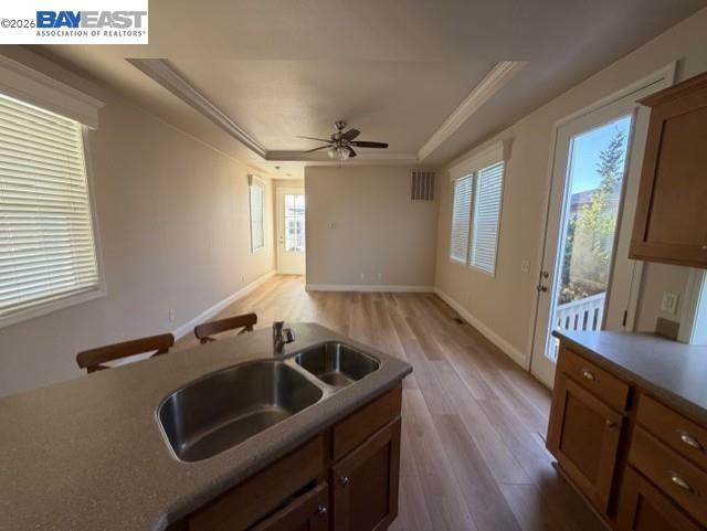 Detail Gallery Image 7 of 24 For 3263 Vineyard Ave #200,  Pleasanton,  CA 94566 - 2 Beds | 2 Baths