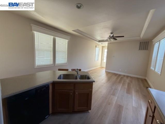 Detail Gallery Image 8 of 24 For 3263 Vineyard Ave #200,  Pleasanton,  CA 94566 - 2 Beds | 2 Baths