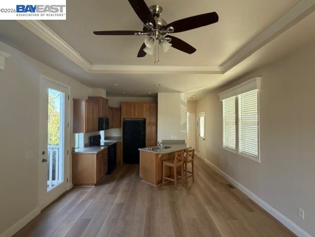 Detail Gallery Image 9 of 24 For 3263 Vineyard Ave #200,  Pleasanton,  CA 94566 - 2 Beds | 2 Baths