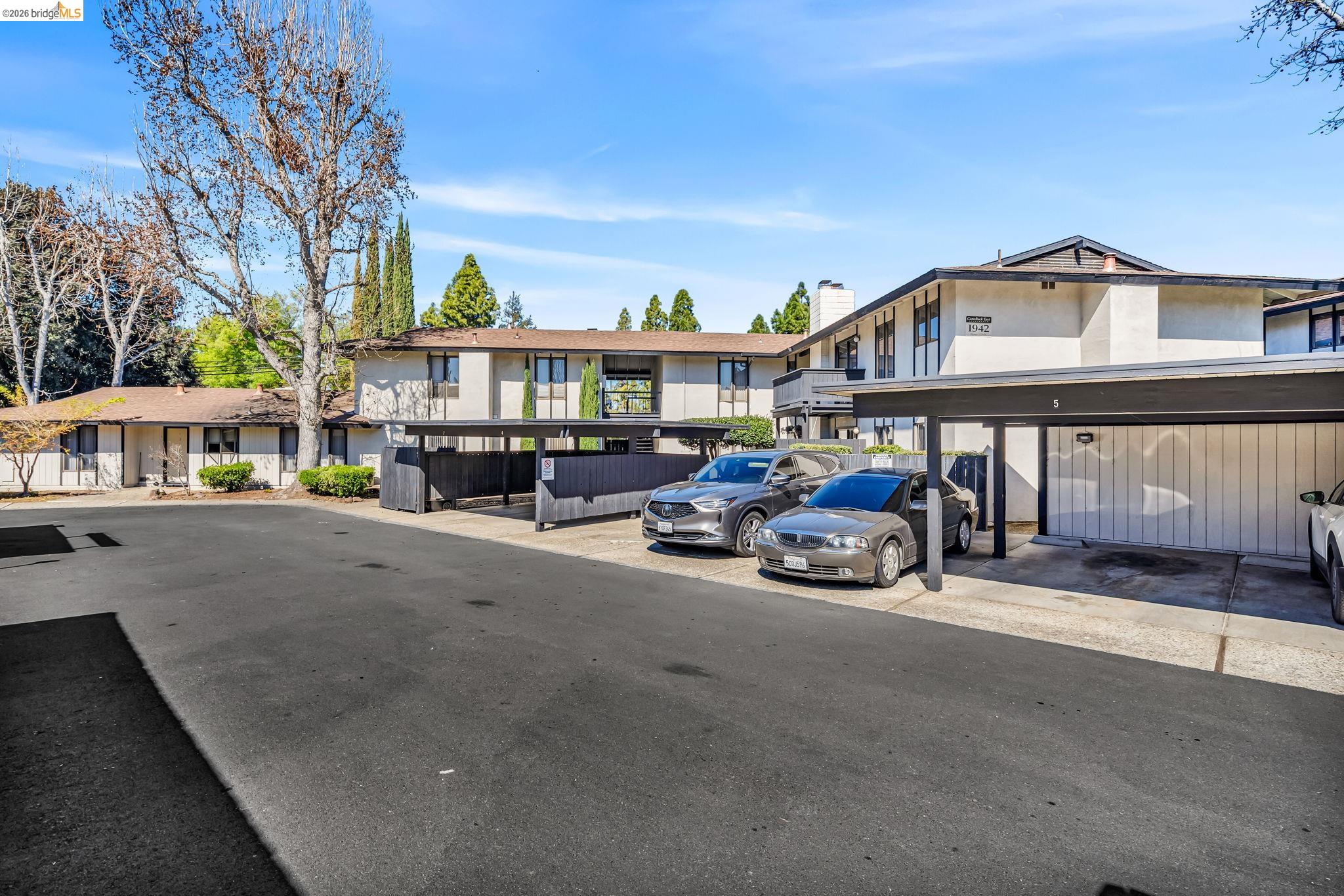 1942 Desert Cir, Walnut Creek, CA, 94598