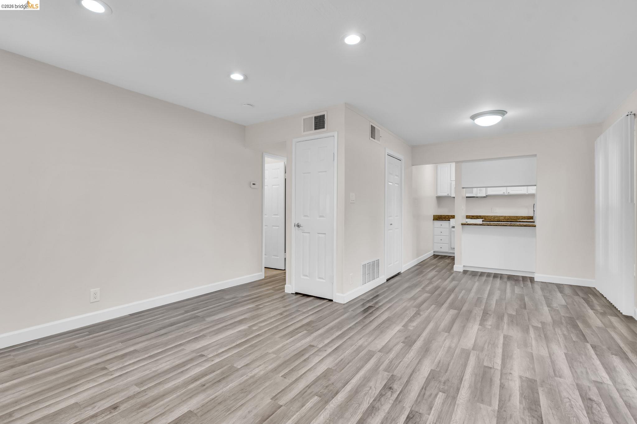 1942 Desert Cir, Walnut Creek, CA, 94598