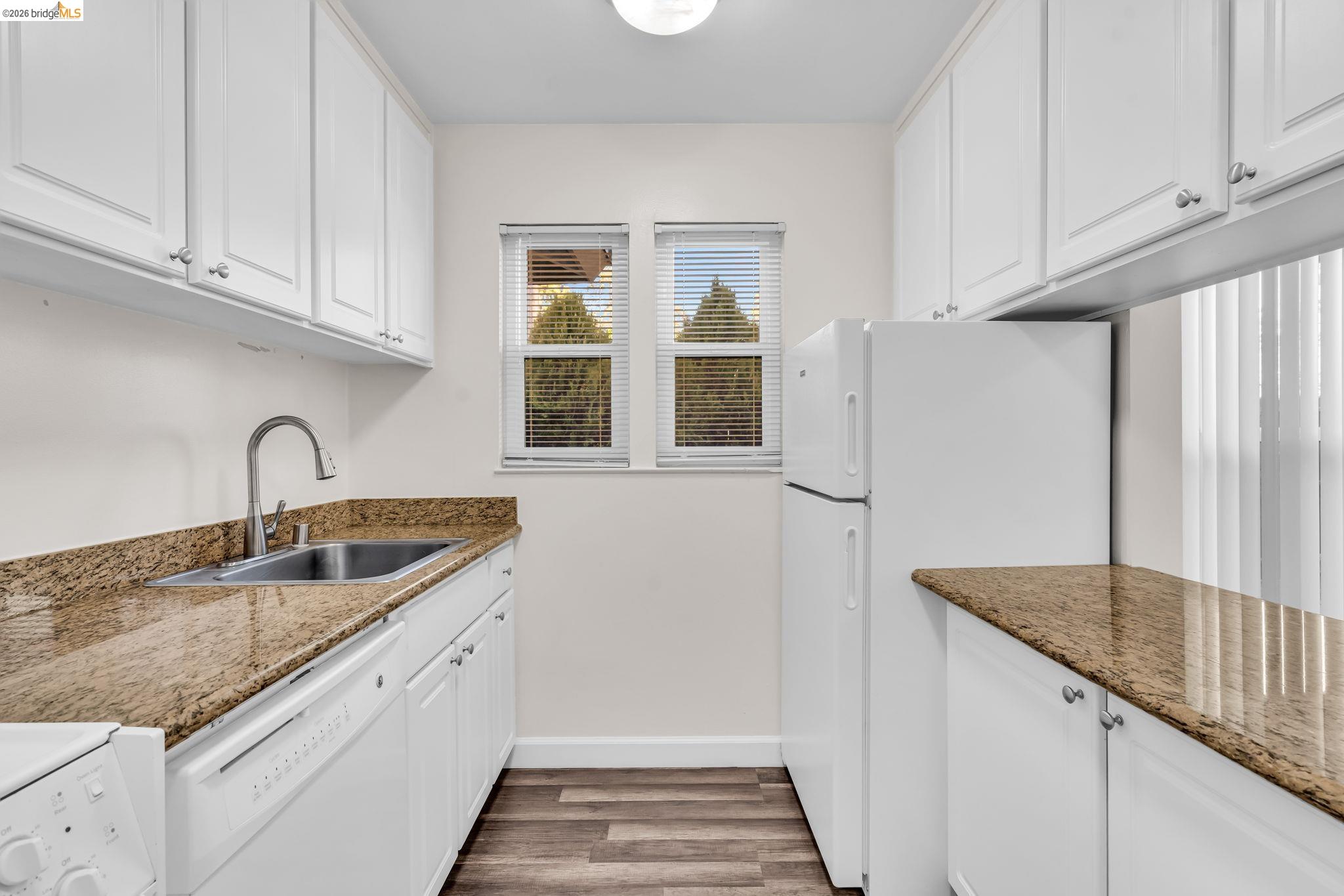 1942 Desert Cir, Walnut Creek, CA, 94598