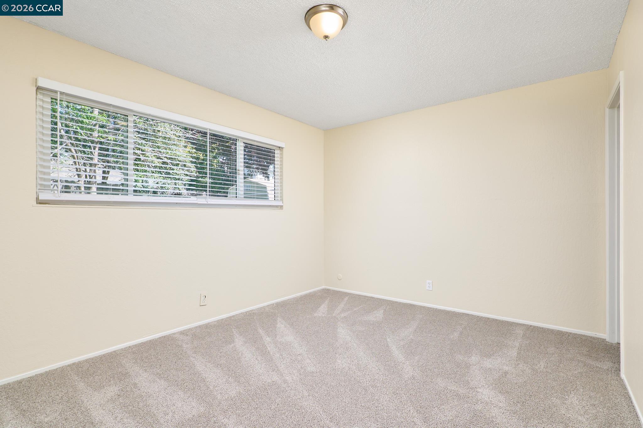 Detail Gallery Image 15 of 20 For 172 Arrowhead Dr, Vacaville,  CA 95687 - 4 Beds | 2 Baths