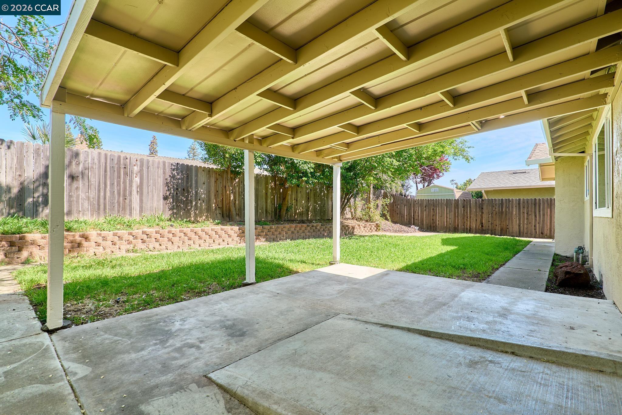 Detail Gallery Image 17 of 20 For 172 Arrowhead Dr, Vacaville,  CA 95687 - 4 Beds | 2 Baths