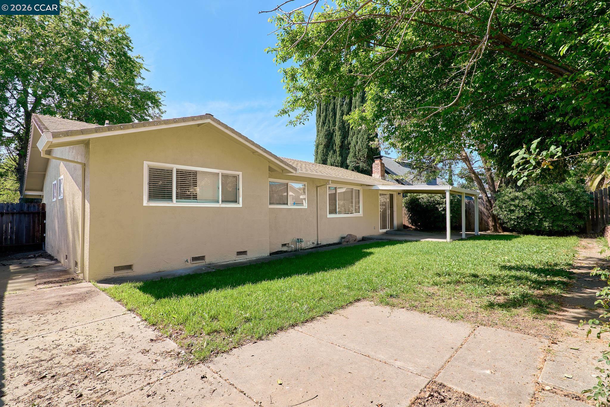 Detail Gallery Image 18 of 20 For 172 Arrowhead Dr, Vacaville,  CA 95687 - 4 Beds | 2 Baths