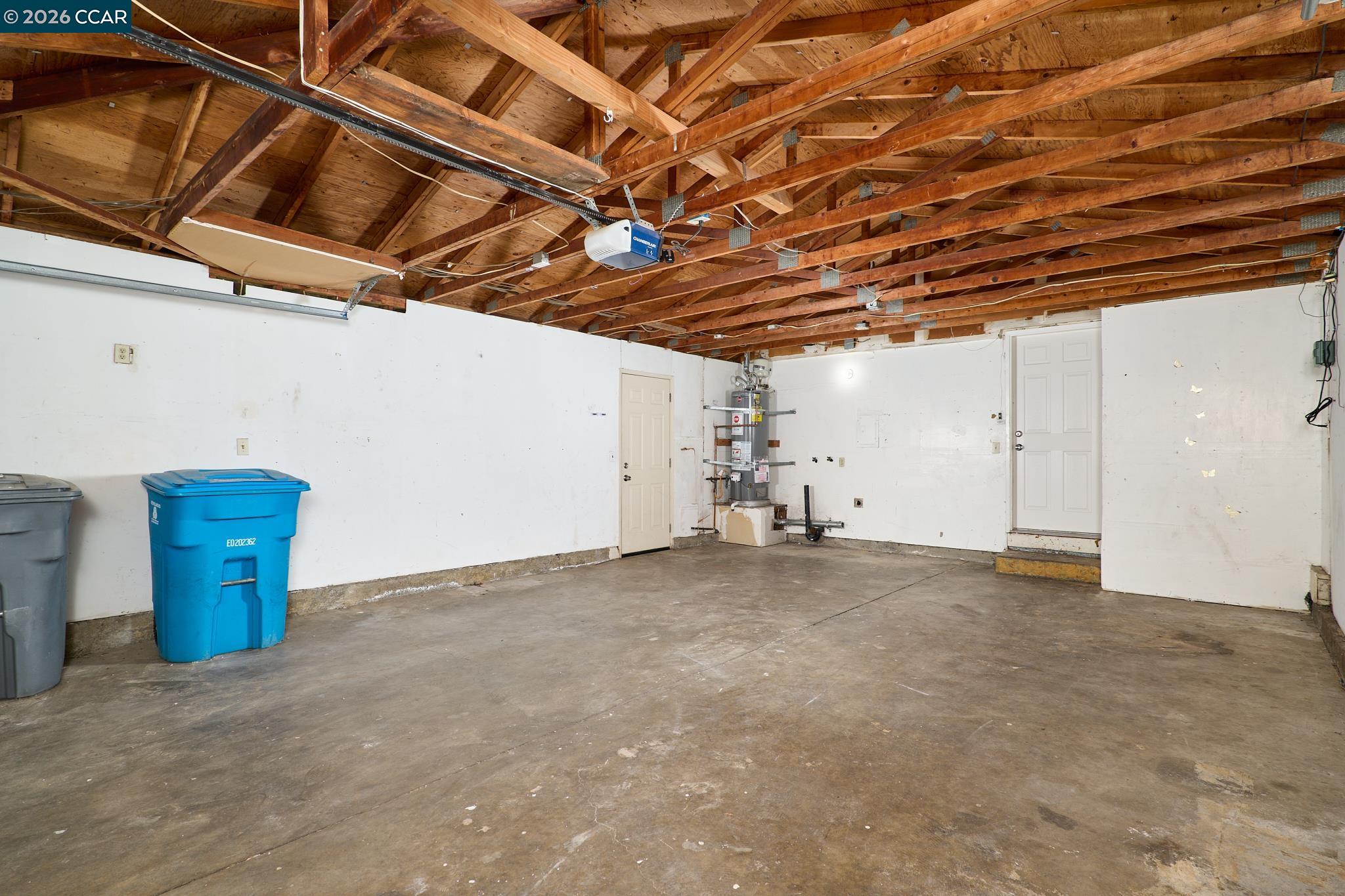 Detail Gallery Image 20 of 20 For 172 Arrowhead Dr, Vacaville,  CA 95687 - 4 Beds | 2 Baths