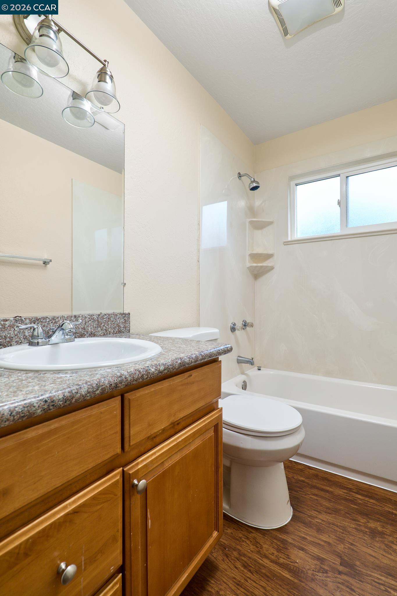 Detail Gallery Image 10 of 20 For 172 Arrowhead Dr, Vacaville,  CA 95687 - 4 Beds | 2 Baths