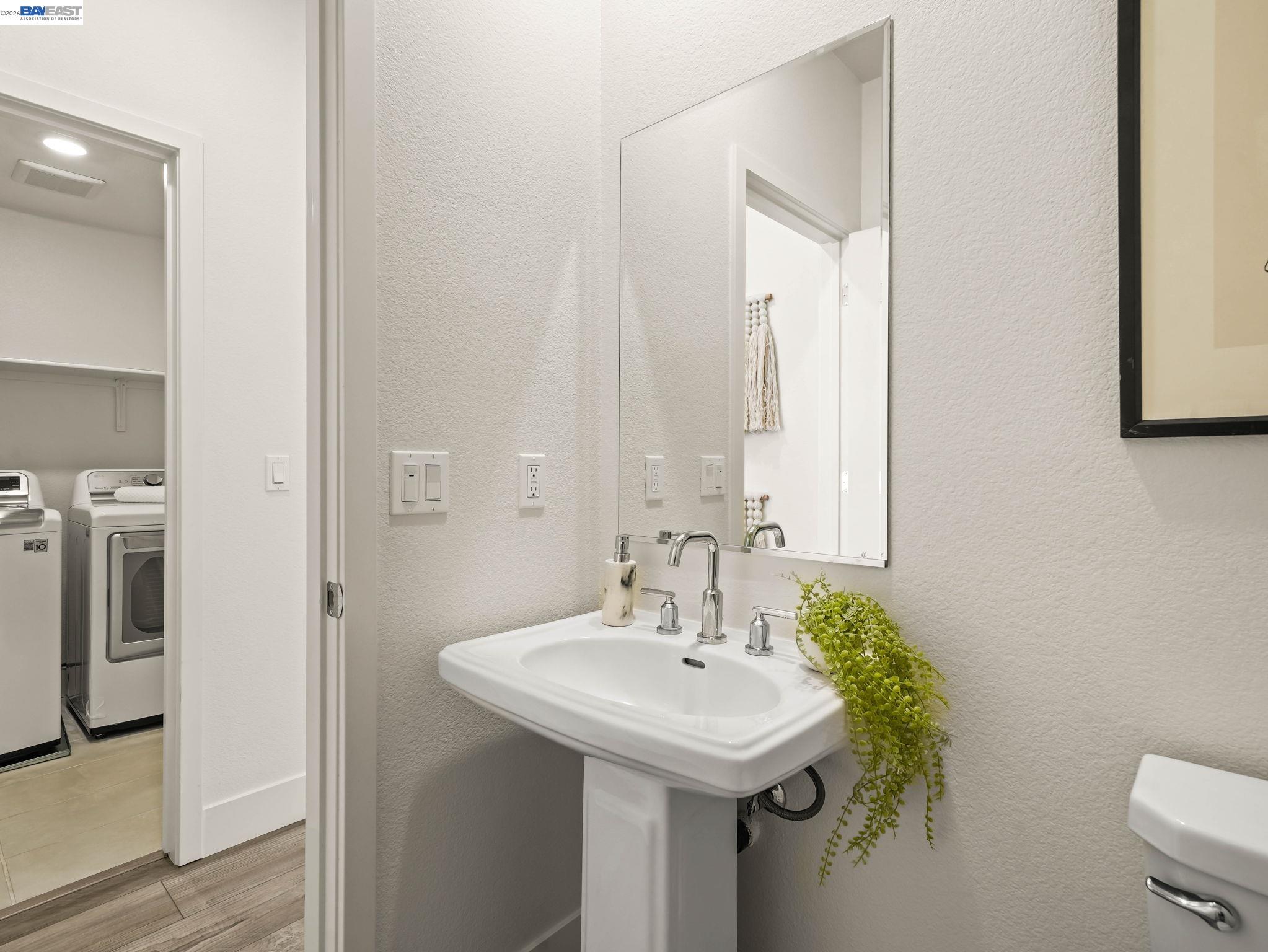 Photo #12: 41127884 Listing: Photo #12