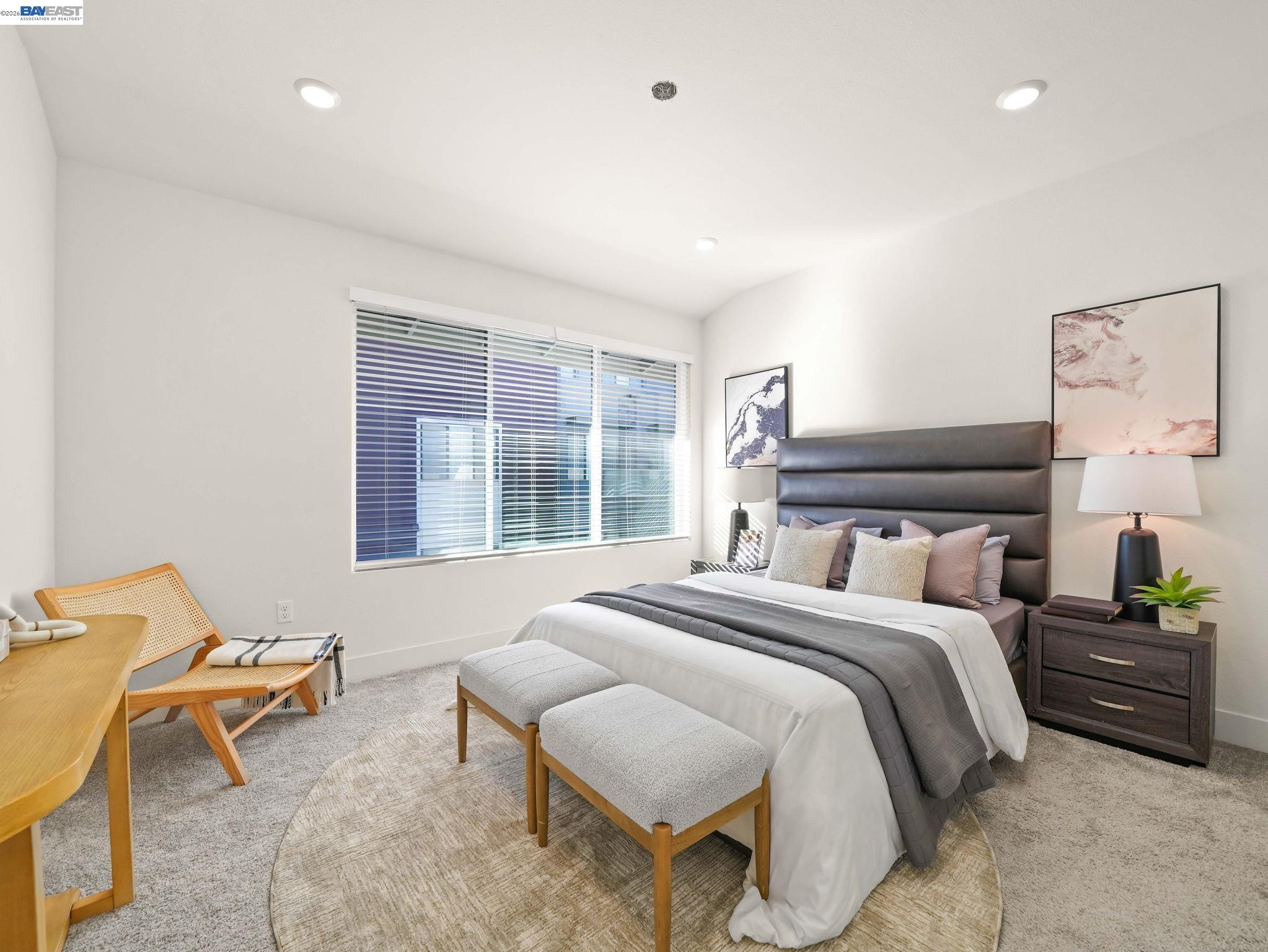 Photo #13: 41127884 Listing: Photo #13