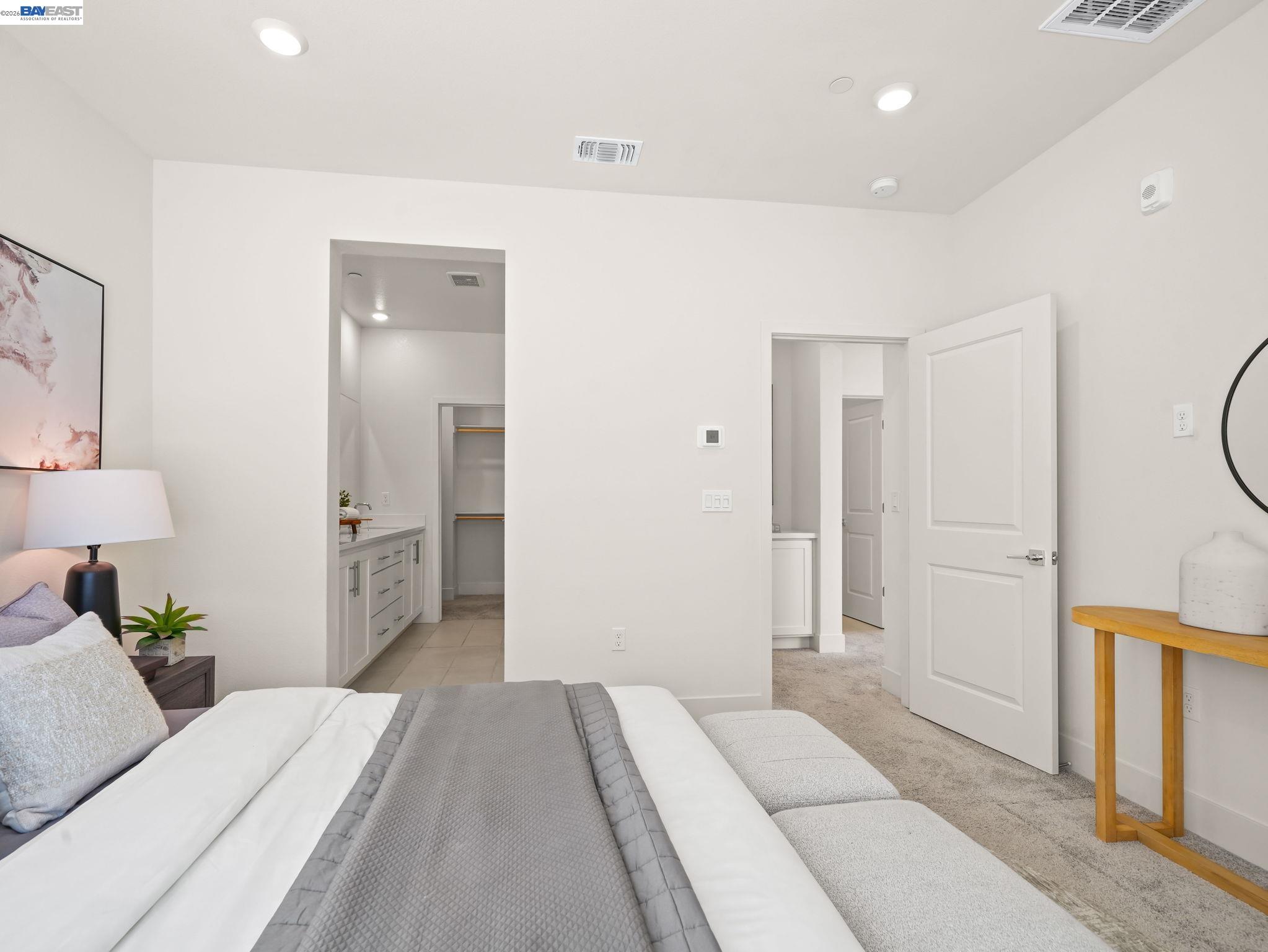 Photo #14: 41127884 Listing: Photo #14