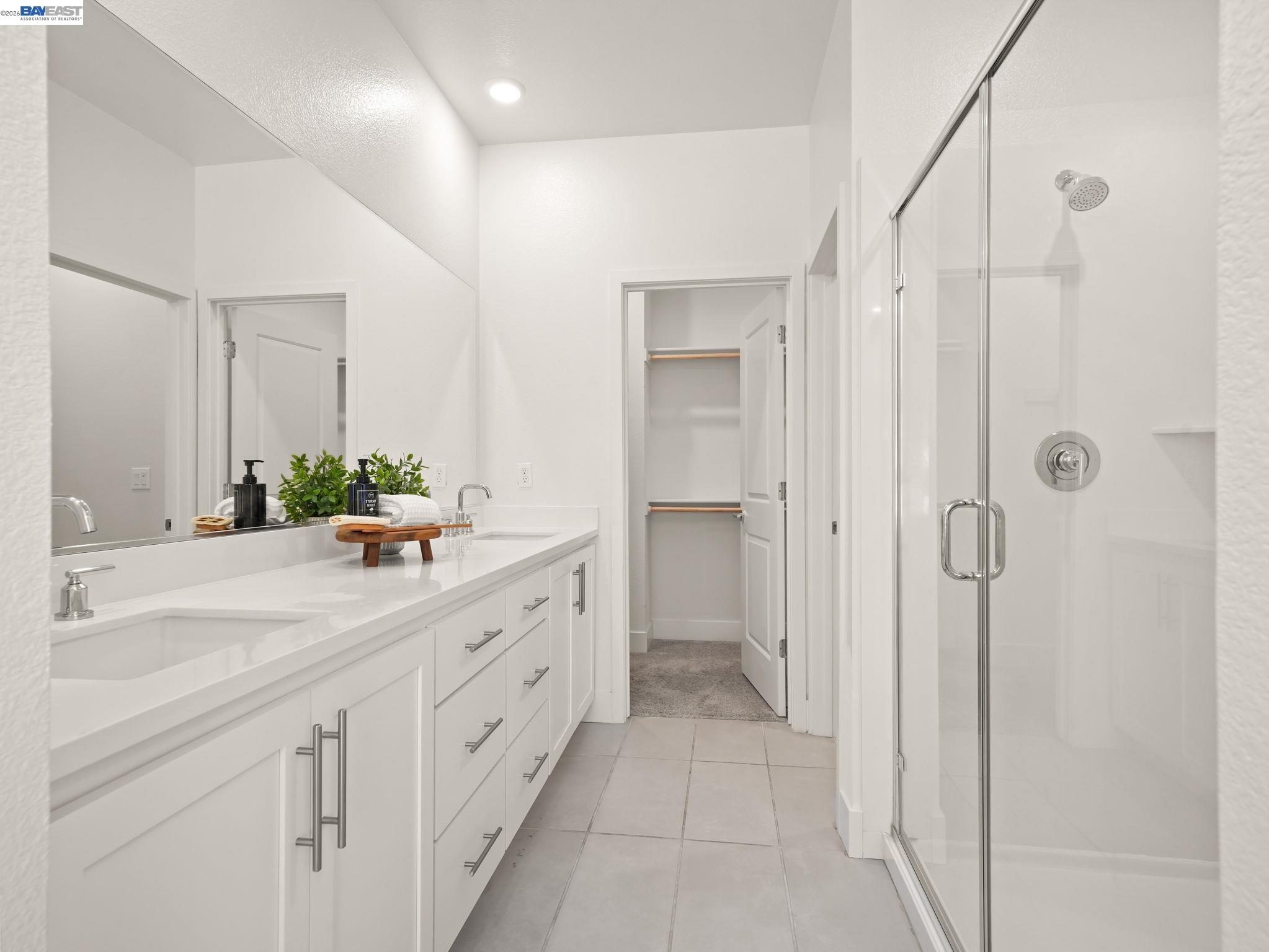 Photo #16: 41127884 Listing: Photo #16