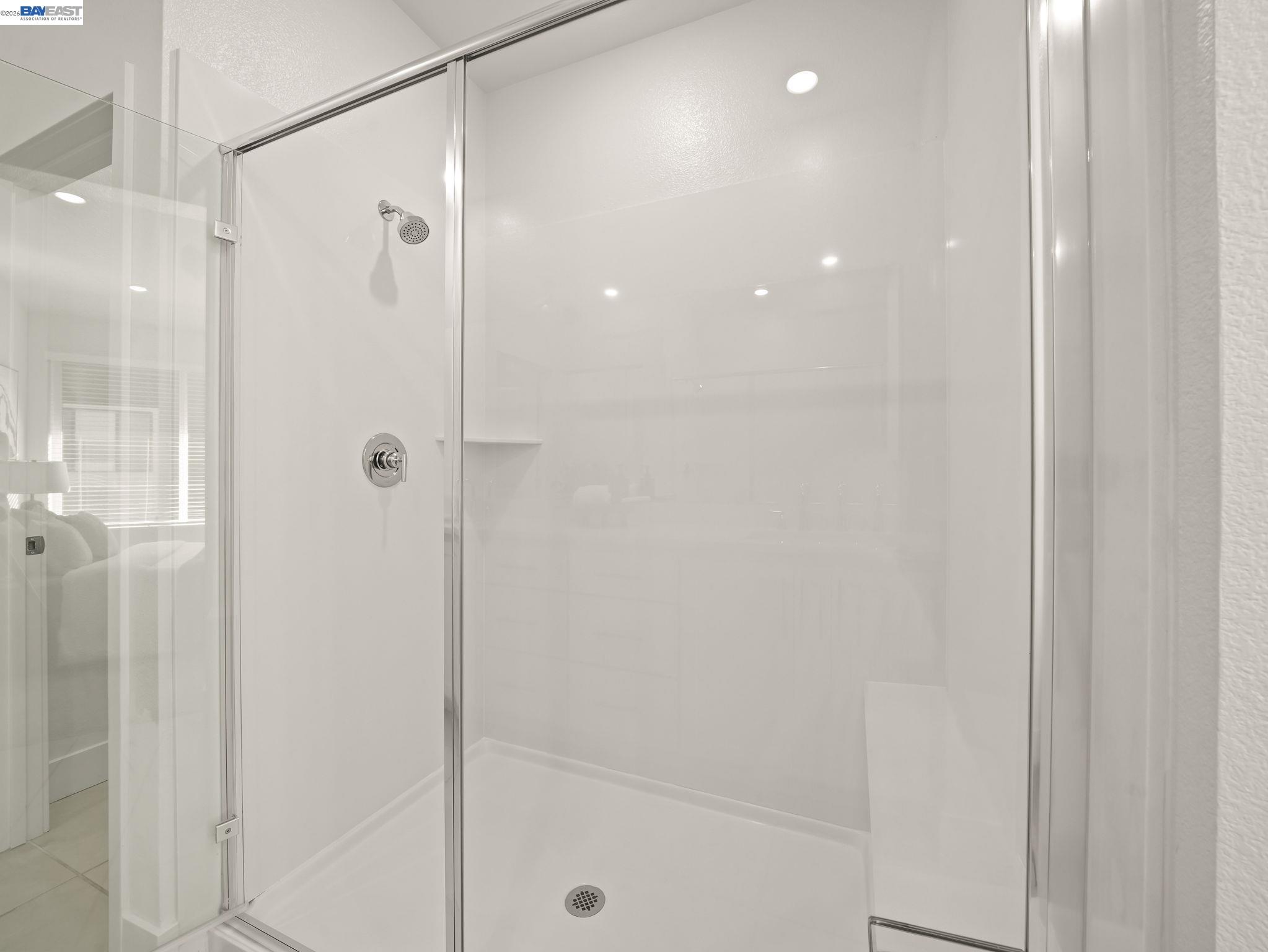 Photo #17: 41127884 Listing: Photo #17