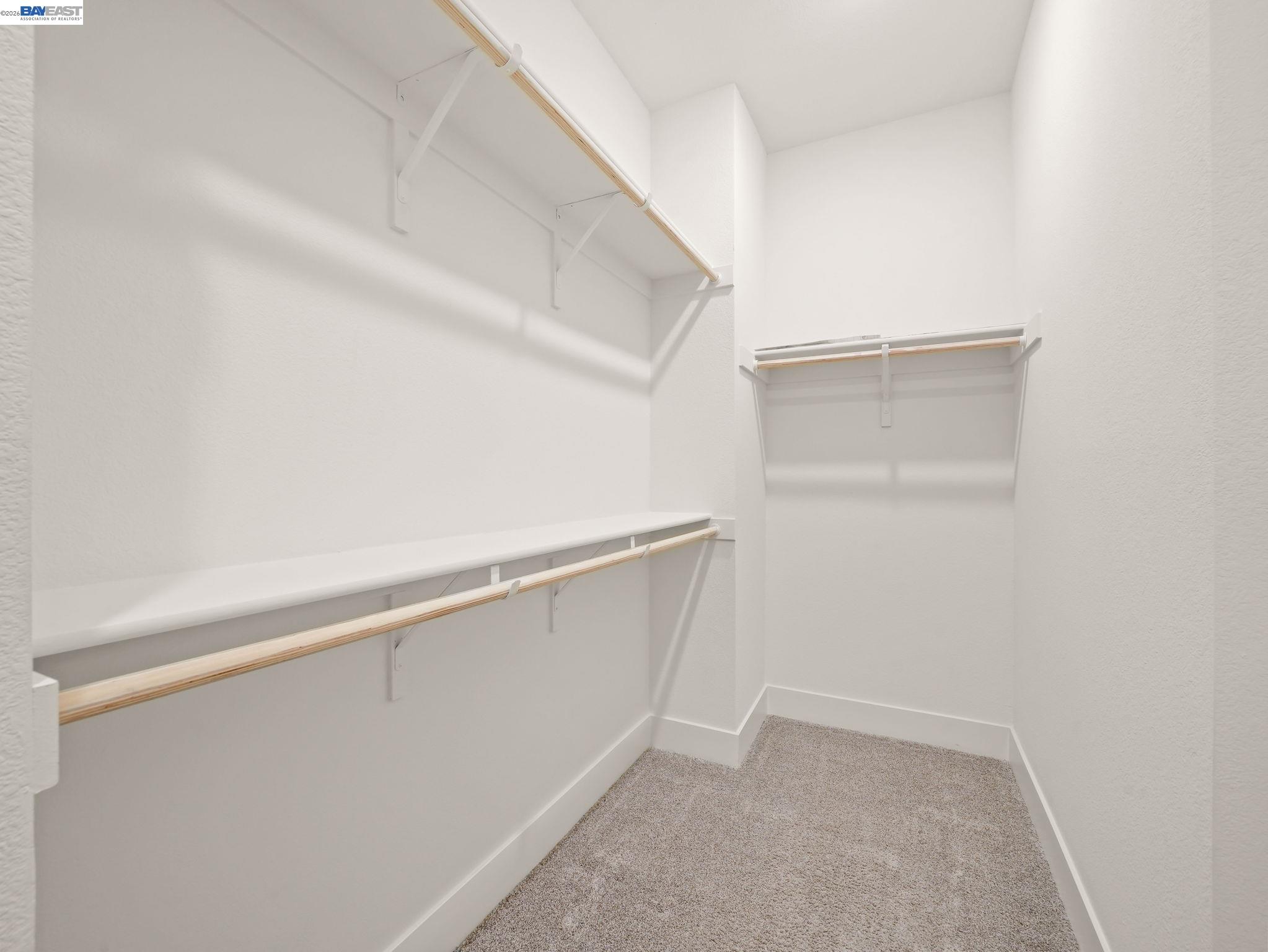 Photo #18: 41127884 Listing: Photo #18