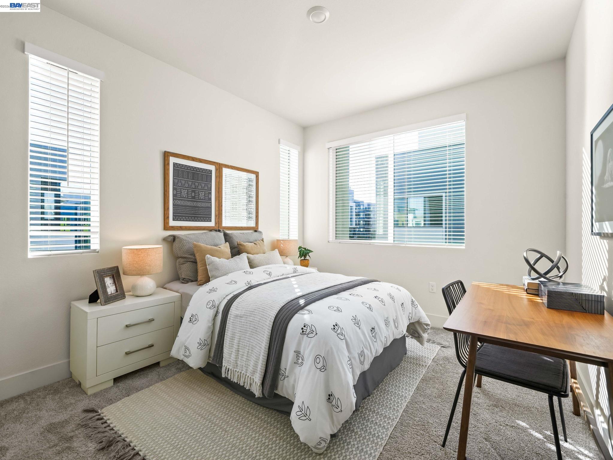 Photo #19: 41127884 Listing: Photo #19