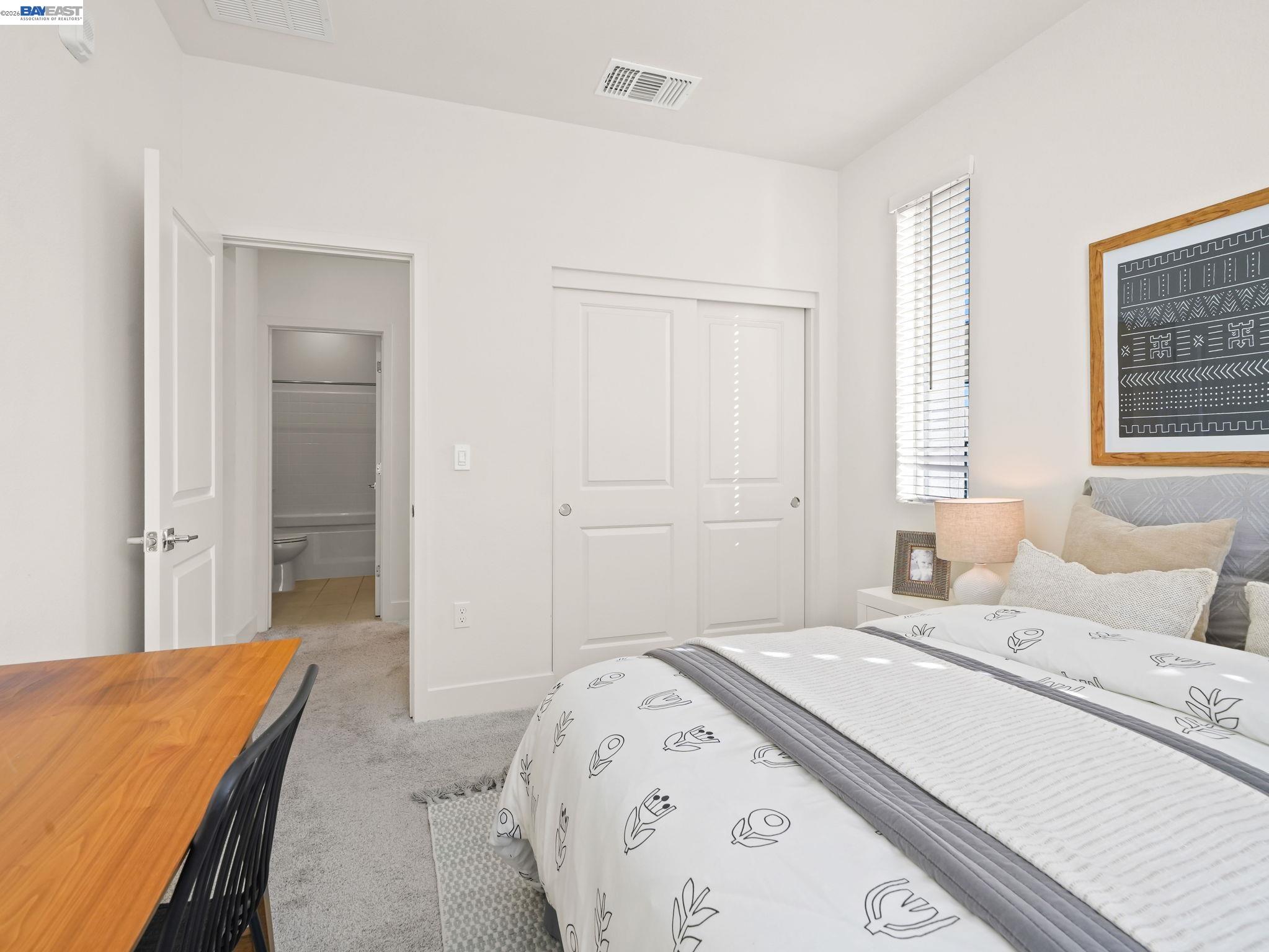 Photo #20: 41127884 Listing: Photo #20