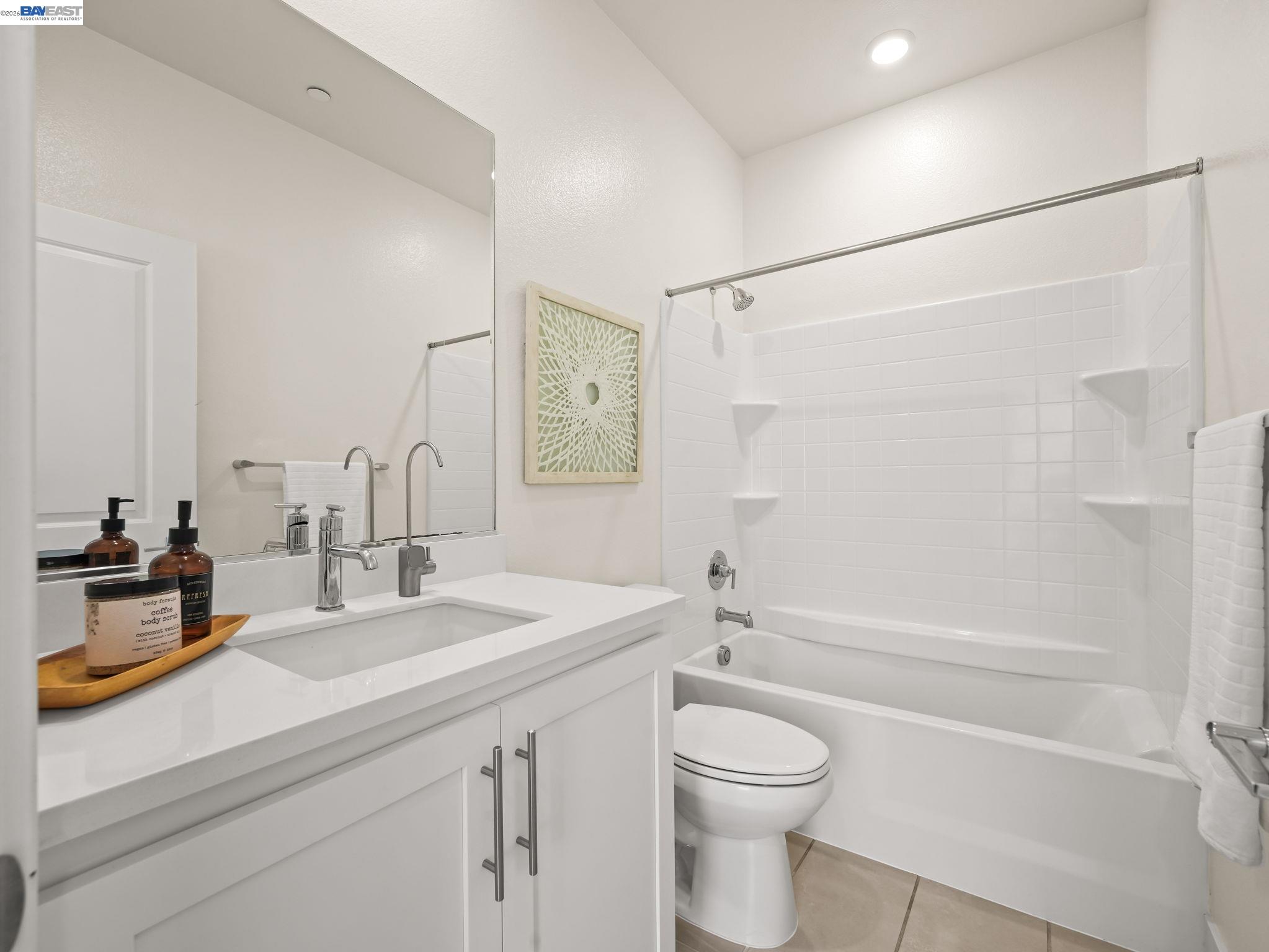 Photo #21: 41127884 Listing: Photo #21