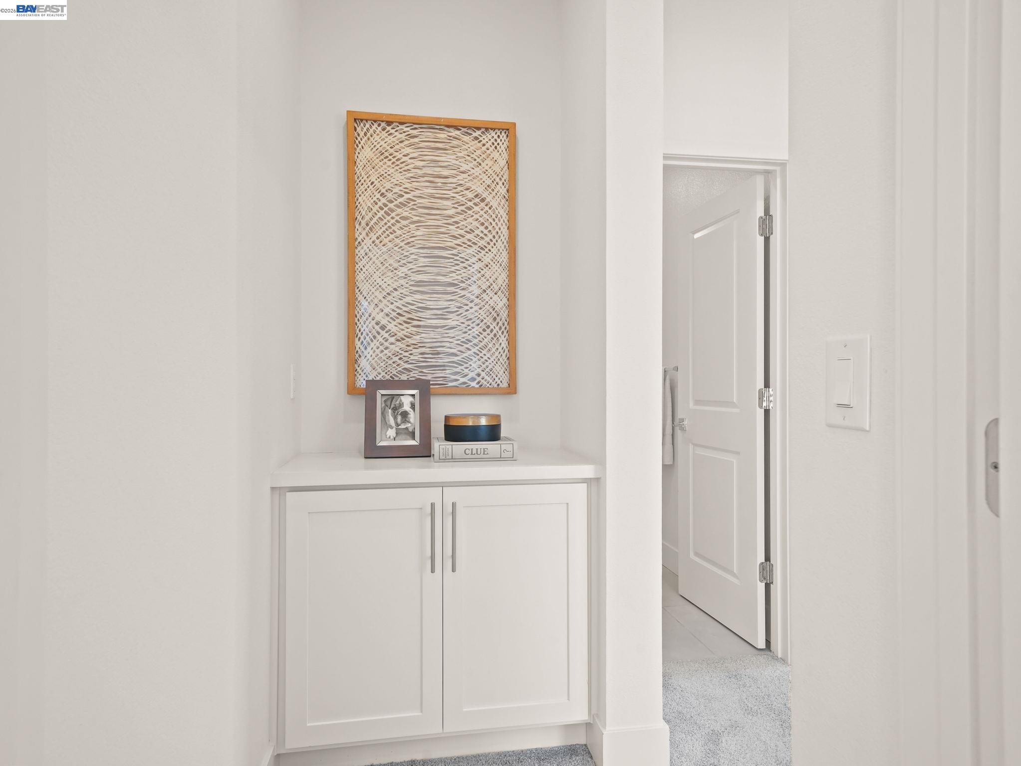 Detail Gallery Image 23 of 25 For 3265 Internet Cmn #1000,  Fremont,  CA 94538 - 2 Beds | 2/1 Baths