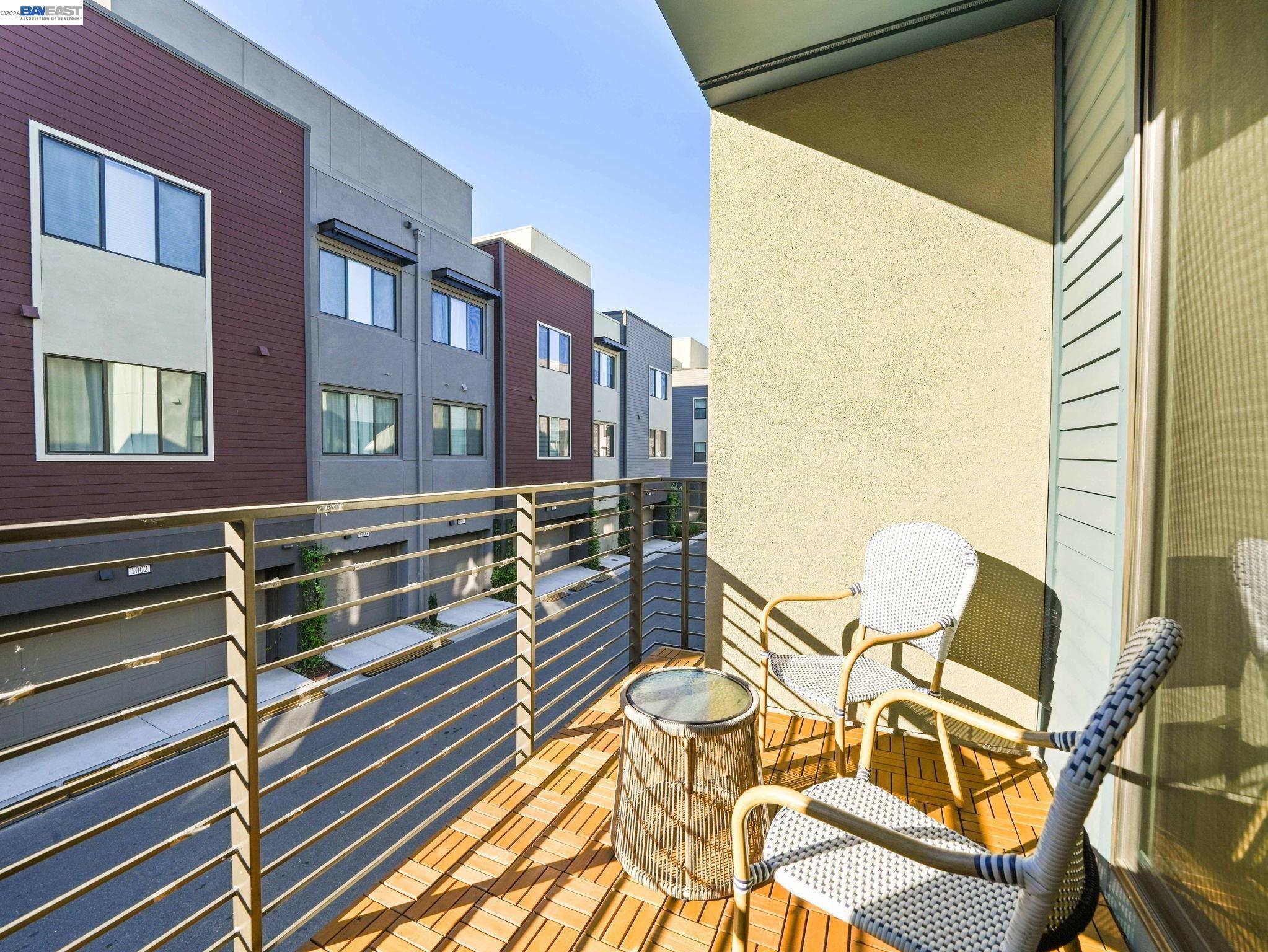 Photo #9: 41127884 Listing: Photo #9