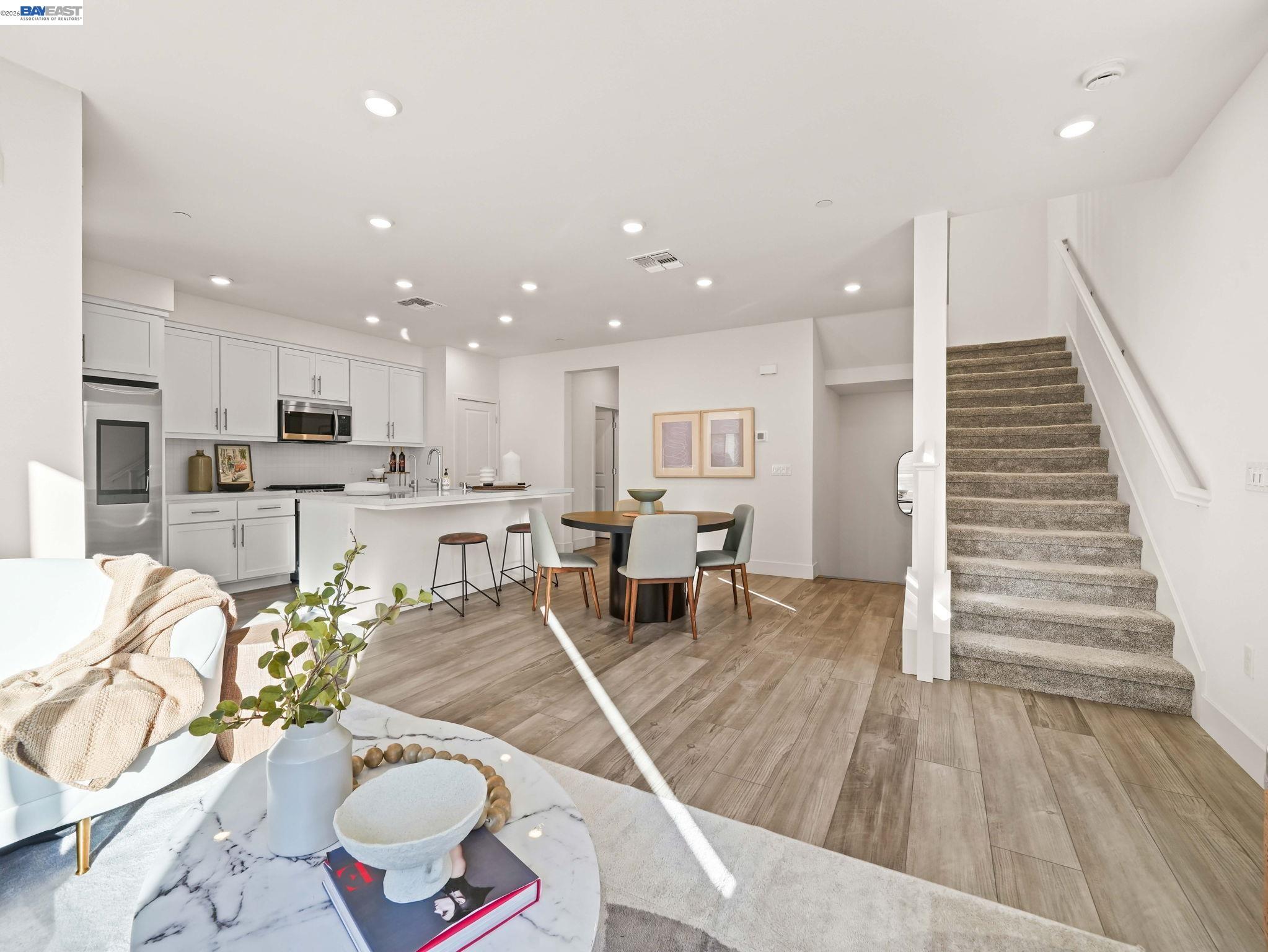 Photo #10: 41127884 Listing: Photo #10