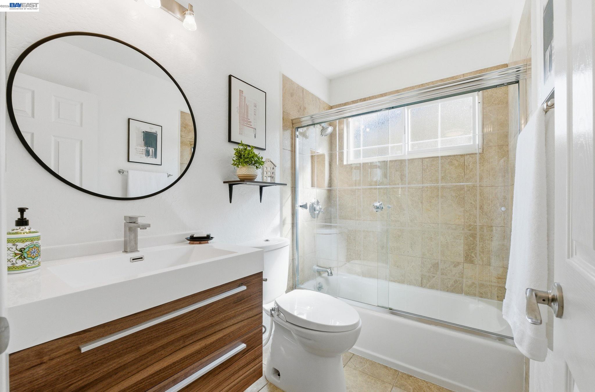 Detail Gallery Image 11 of 50 For 2446 Bing Pl, Union City,  CA 94587 - 3 Beds | 2 Baths