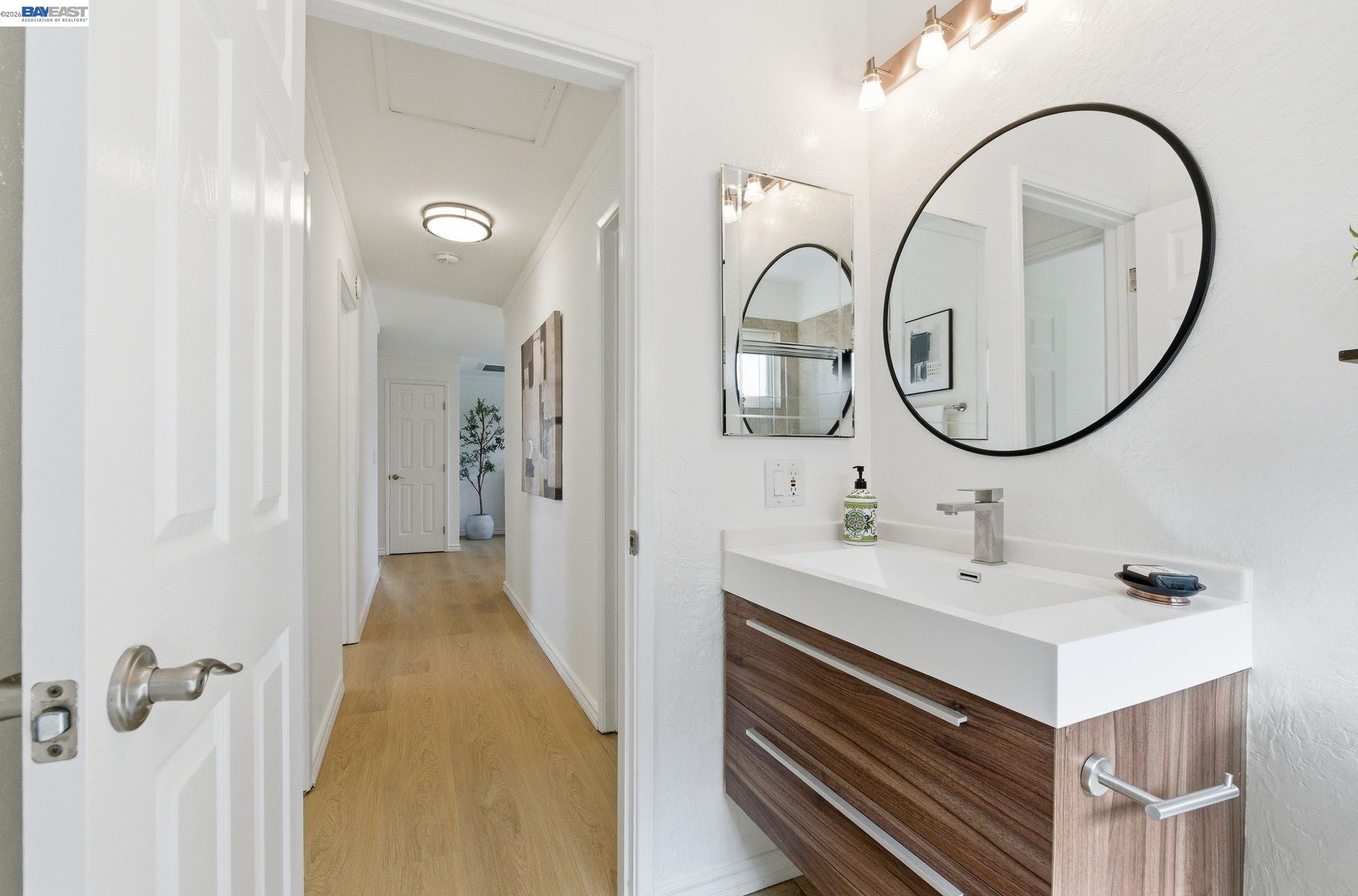 Detail Gallery Image 12 of 50 For 2446 Bing Pl, Union City,  CA 94587 - 3 Beds | 2 Baths