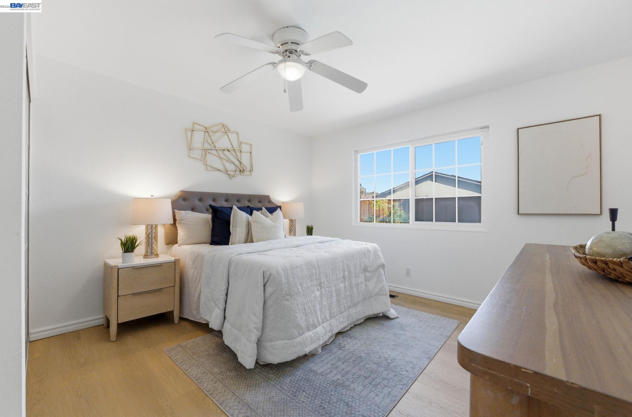 Detail Gallery Image 13 of 50 For 2446 Bing Pl, Union City,  CA 94587 - 3 Beds | 2 Baths